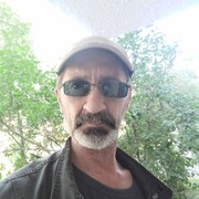  ,   , 49 ,     , c 