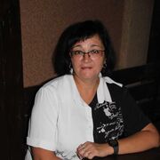 ���������� ����, ���� ������� Irina, 52 ����, ������������ ��� c�������� ���������