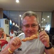  ,   Valeriy, 60 ,   ,   , c 