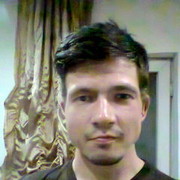 ���������� ������, ���� ������� Vadinoi13, 37 ���, ������������ ��� ������, ����� � ���������, c�������� ���������, ���������