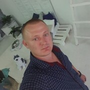  ,   , 39 ,   ,   , c 