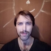 ���������� ����, ���� ������� �������, 35 ���, ������������ ��� ����� � ���������, c�������� ���������