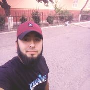  ,   Abdulahad, 29 ,   ,   