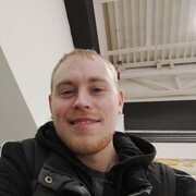 ���������� �����������, ���� ������� �����, 29 ���, ������������ ��� ������, ����� � ���������, c�������� ���������