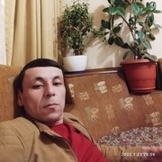  ,   , 40 ,     , c 