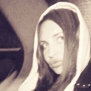  -,   , 31 ,   ,   , c , 