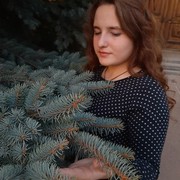  ,  Ksenia, 26