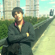 ���������� ��������, ���� ������� ���, 42 ����, ������������ ��� ������, ����� � ���������, c�������� ���������, ���������