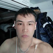 ���������� ������, ���� ������� ������, 36 ���, ������������ ��� ������, ����� � ���������