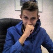  ,   Gagarin95, 30 ,   ,   , c 