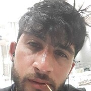  ,   Emran, 28 ,   ,   