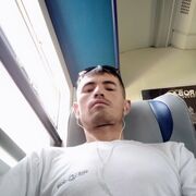  ,   , 33 ,   ,   