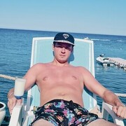  ,   , 28 ,  