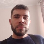 ���������� ������, ���� ������� �������, 33 ����, ������������ ��� ������, ����� � ���������, c�������� ���������, ���������