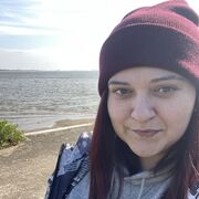 ,   , 31 ,     , c 