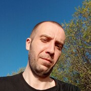 ���������� ��������, ���� ������� �������, 36 ���, ������������ ��� ������, ����� � ���������, c�������� ���������, ���������