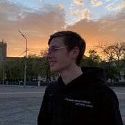 ���������� ������, ���� ����� �������, 21 ���, ������������ ��� ������, ���������