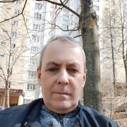 ���������� ������������, ���� ������� ������, 55 ���, ������������ ��� ������, ����� � ���������