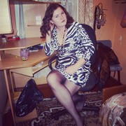 ���������� ������������, ���� ������� �����, 41 ���, ������������ ��� ������, ����� � ���������, c�������� ���������