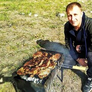 ���������� ���������, ���� ������� �������, 44 ����, ������������ ��� ������, ����� � ���������, c�������� ���������