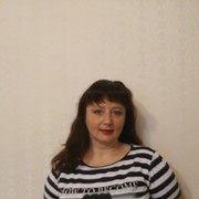  ,   Elena, 48 ,   ,   , c 