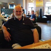 ���������� �����-���������, ���� ������� �������, 53 ����, ������������ ��� c�������� ���������