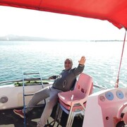 ���������� ����, ���� ������� Robert, 49 ���, ������������ ��� ������, ����� � ���������