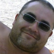  ,   , 45 ,  