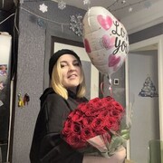 ���������� �����-���������, ���� ������� ���������, 34 ����, ������������ ��� ������, ����� � ���������