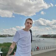 ���������� �����, ���� ����� ������, 25 ���, ������������ ��� ������, ����� � ���������, c�������� ���������