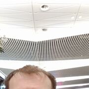 ���������� ��������, ���� ������� ����, 49 ���, ������������ ��� ������, ����� � ���������