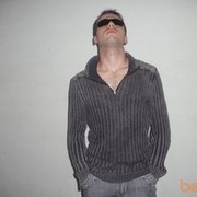  ,   , 35 ,     , c 