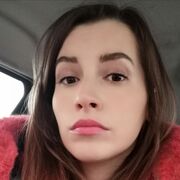 ���������� �������, ���� ������� Mari, 34 ����, ������������ ��� ������, ����� � ���������