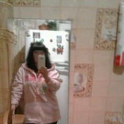 ,   , 56 ,  