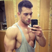 ���������� ������, ���� ������� ���������, 27 ���, ������������ ��� ������, ����� � ���������