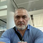  Nicosia,   , 47 ,   ,   , c 