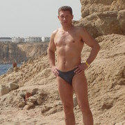  ,   Andrey, 57 ,   