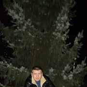 ���������� ������, ���� ������� Mir, 43 ����, ������������ ��� ������, ����� � ���������, c�������� ���������