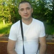 ���������� �����, ���� ������� �������, 47 ���, ������������ ��� ������, ����� � ���������, c�������� ���������, ���������