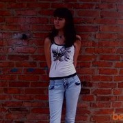 ���������� �������, ���� ������� ���������, 32 ����, ������������ ��� ����� � ���������, c�������� ���������