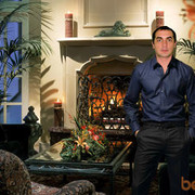 ���������� ���������, ���� ������� Foxx, 46 ���, ������������ ��� ������, ����� � ���������, c�������� ���������