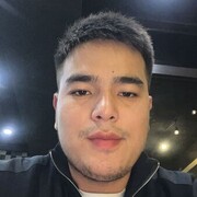 ���������� ������, ���� ����� ���, 25 ���, ������������ ��� ������, ����� � ���������