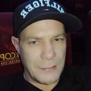  ,   Semen, 40 ,   ,   , c , 