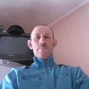 ���������� ���������, ���� ������� �������, 50 ���, ������������ ��� c�������� ���������