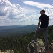  ,   Ivan, 27 ,   ,   