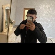  ,  , 23