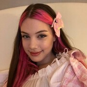 ���������� ������, ���� ������� ���, 22 ����, ������������ ��� ���������