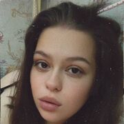 ���������� ����������, ������