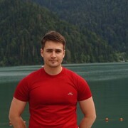  ,   , 24 ,     , c 