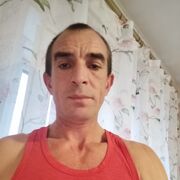  ,   , 46 ,   c , 